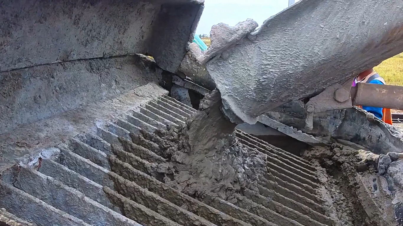 Concrete Repair & Restoration services in Mount Vernon, WA